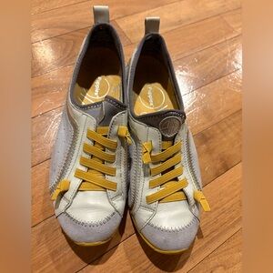 Hush Puppies Sneakers